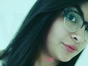 Call