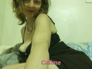 Callme