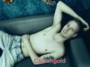 Callumgold