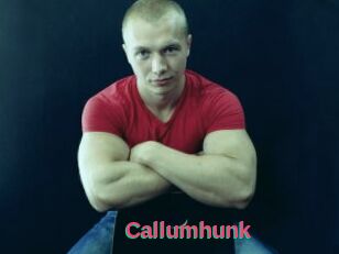 Callumhunk