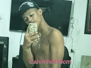 Calvinhot18cm