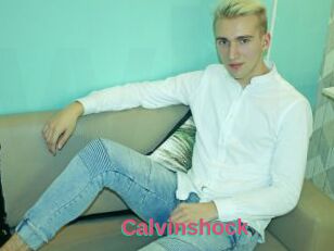 Calvinshock