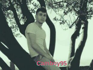 Camboy95