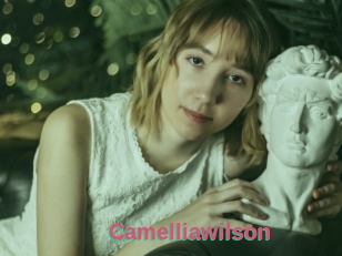 Camelliawilson