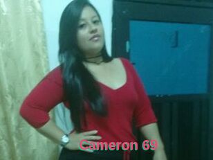 Cameron_69