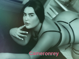 Cameronrey