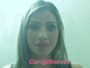Camgirlhotsex