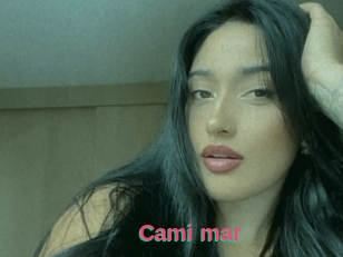 Cami_mar