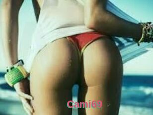 Cami69