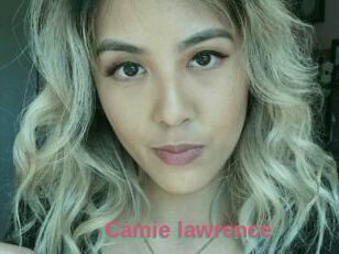 Camie_lawrence