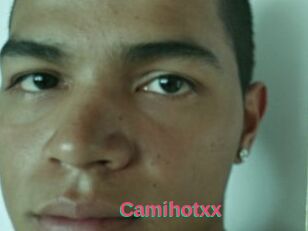 Camihotxx