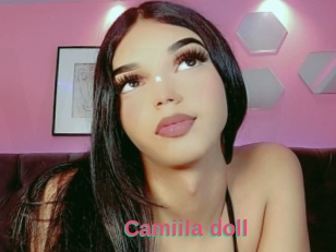 Camiila_doll