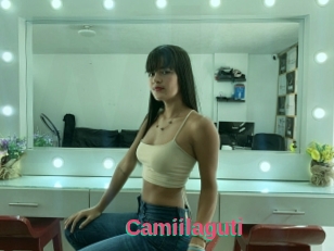 Camiilaguti