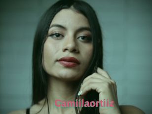 Camiilaortiiz
