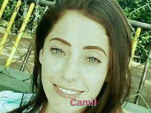 Camil