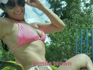 Camila_brown