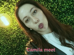 Camila_meet
