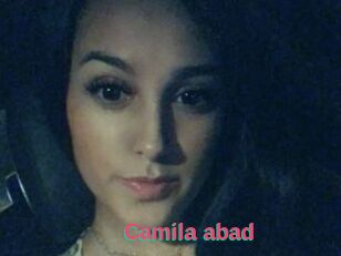 Camila_abad