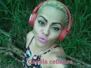 Camila_ceballos