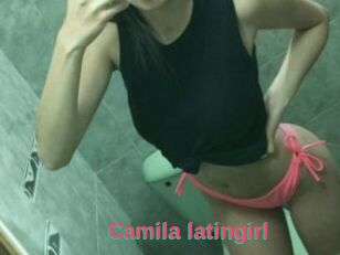Camila_latingirl