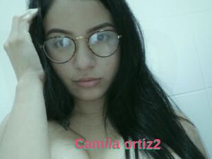 Camila_ortiz2