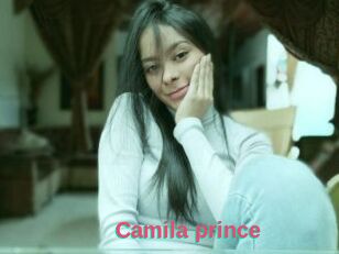 Camila_prince
