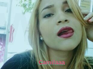 Camilaaa