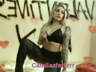 Camilaaferrerr