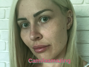 Camilaamazing