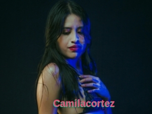 Camilacortez
