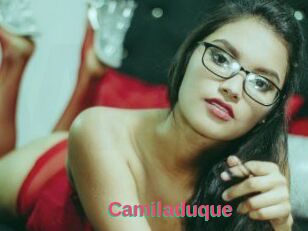 Camiladuque