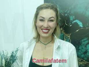 Camilafatem