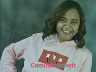 Camilalatinhott