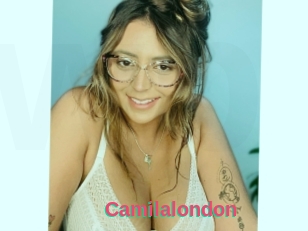 Camilalondon