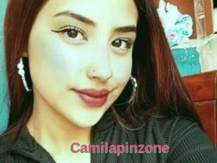 Camilapinzone