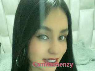 Camilasaenzy