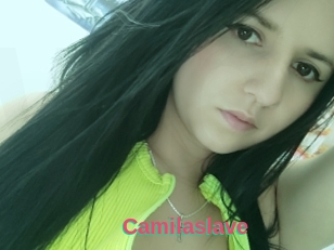 Camilaslave