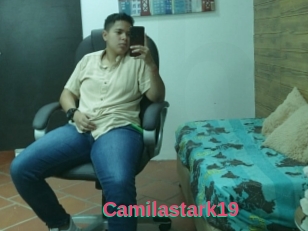 Camilastark19