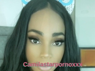 Camilastarpornoxxx