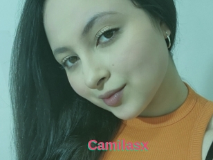 Camilasx