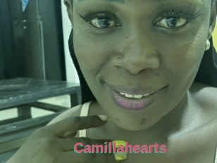 Camillahearts