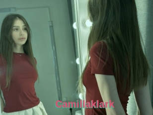 Camillaklark