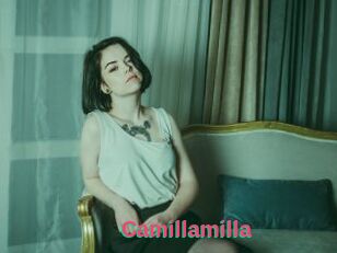 Camillamilla