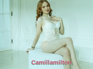 Camillamilton