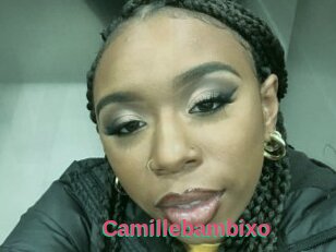 Camillebambixo