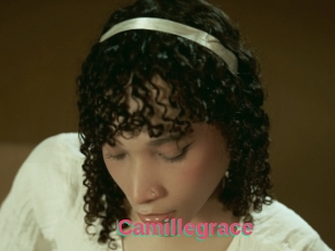 Camillegrace