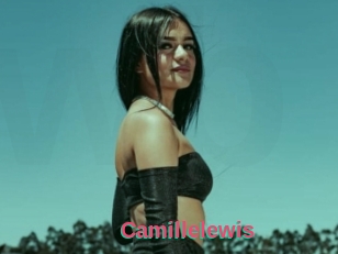 Camillelewis
