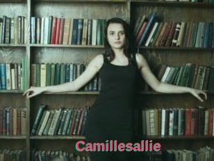 Camillesallie