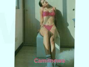 Camilnowa