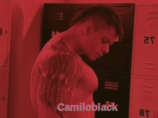 Camiloblack